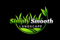 SimplySmooth Landscape