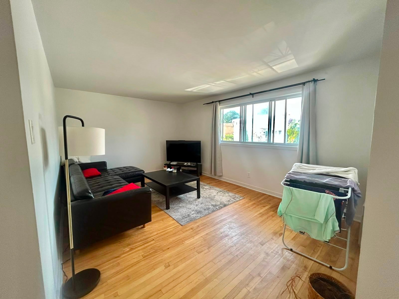 Chambre meublée tout inclus – Greenfield Park  - proche du Dix30 — photo 1