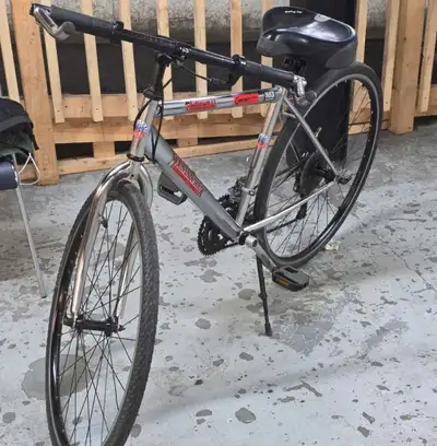 105 ads for giant road in Bikes in Ontario | Kijiji Marketplaces