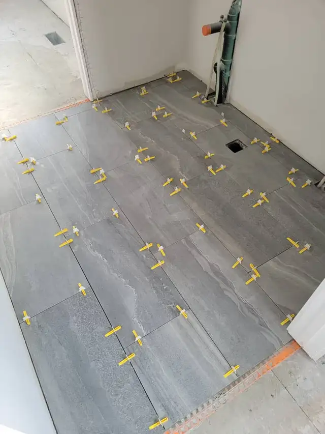 **full bathroom renovation $2000**Home Renovation62863721894402122