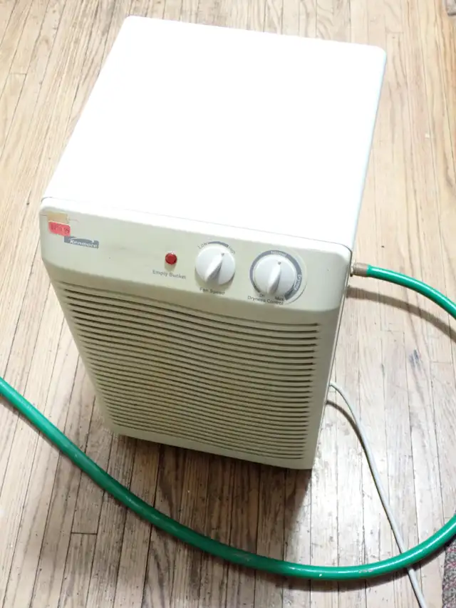 Dehumidifier 30 Pints62854393089923129