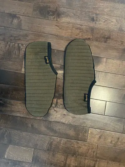 Boot liners, View more