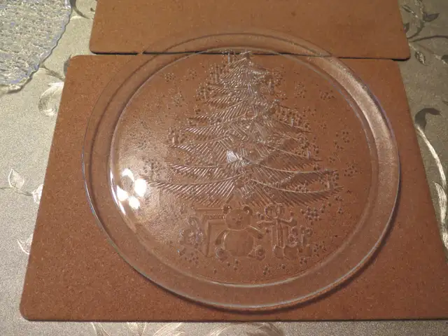 PLATTERS64329993922819120