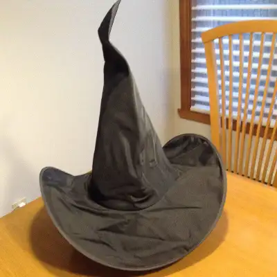 Costumes d'Halloween et accessoires, View more