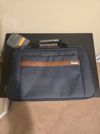 Laptop Briefcase 