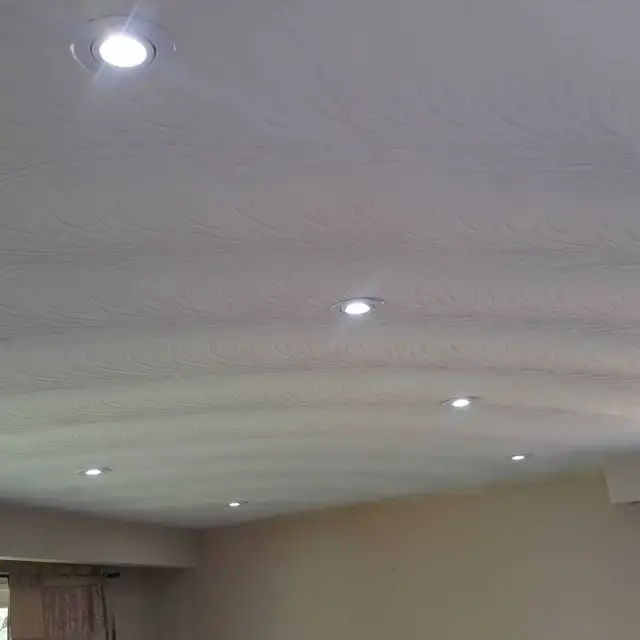 Electrician 587817042503290885