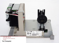 Kodak Receipt printer NP-315U-KDC G4, G4x, G4xe kiosk -
