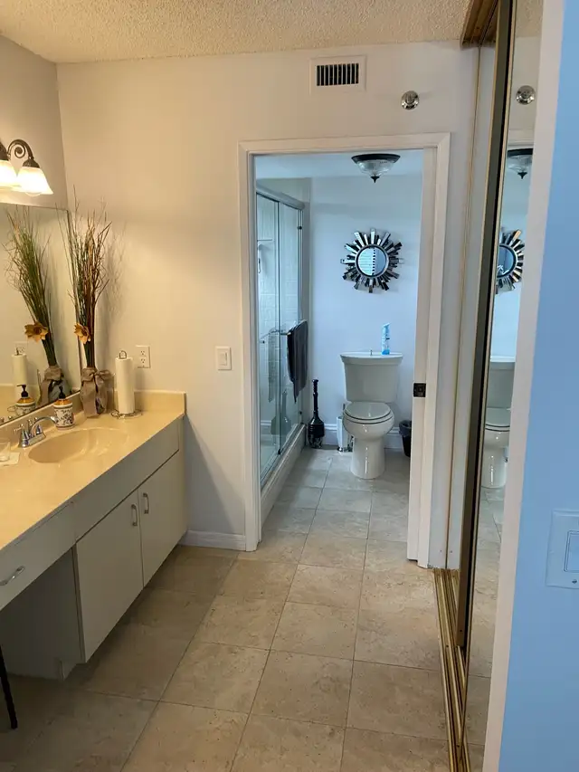 condo à louer Pompano Beach in Florida in Canada - Image 6