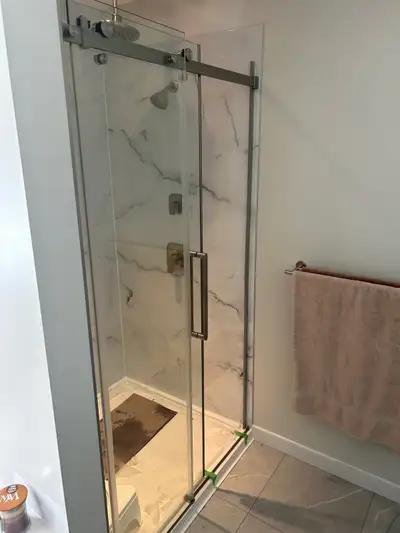 Professional Licensed Plumber, View more