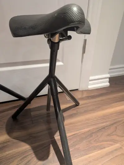Stools Adjustable, View more
