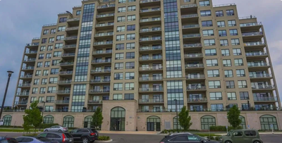 609 - 260 VILLAGEWALK BOULEVARD London North (North R), Ontario N6G0W6 City view - Stunning 1800 sq...