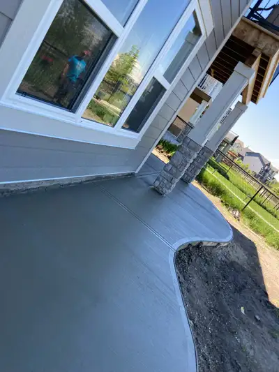 GET YOURS FOR YOUR PATIO , View more
