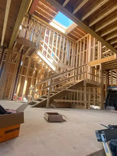 General labourer , View more