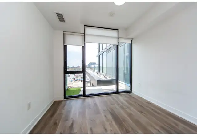 Rental - Condominium | Long Term Rentals | Mississauga / Peel Region ...