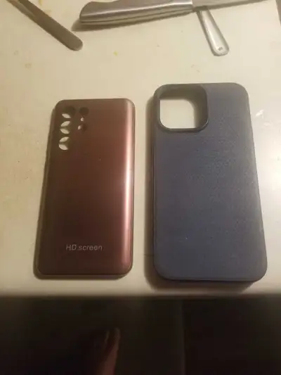 Phone Cases, View more