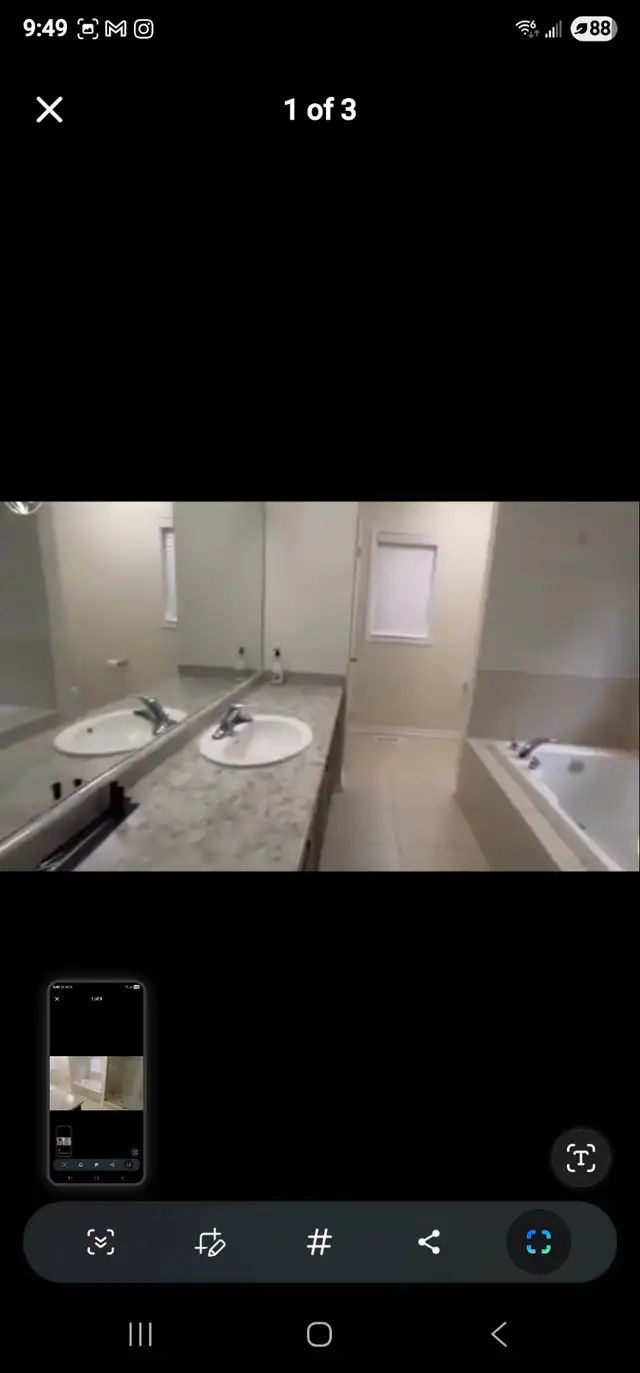 ROOM for rent63009272132611122