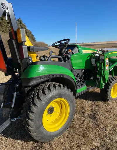 Just in time for Valentines Day!, View more