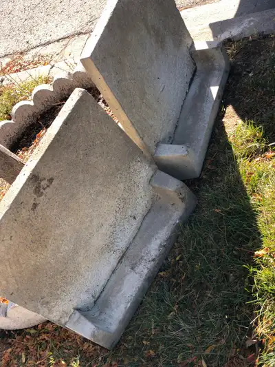 free stepping stones/ patio stone / pavers, View more