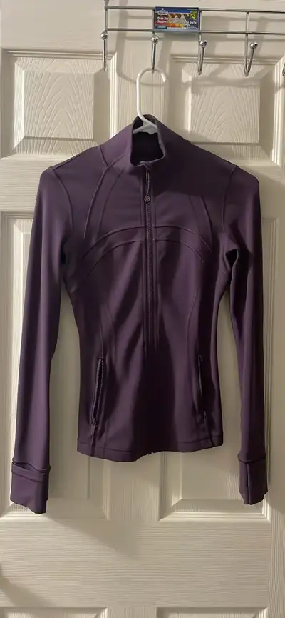 lululemon define jacket, View more