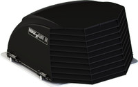 MAXX AIR II RV VENT COVER