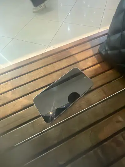 Apple iPhone 15 Plus, View more