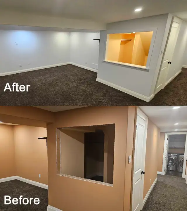 painter and renovating 534820979946956801