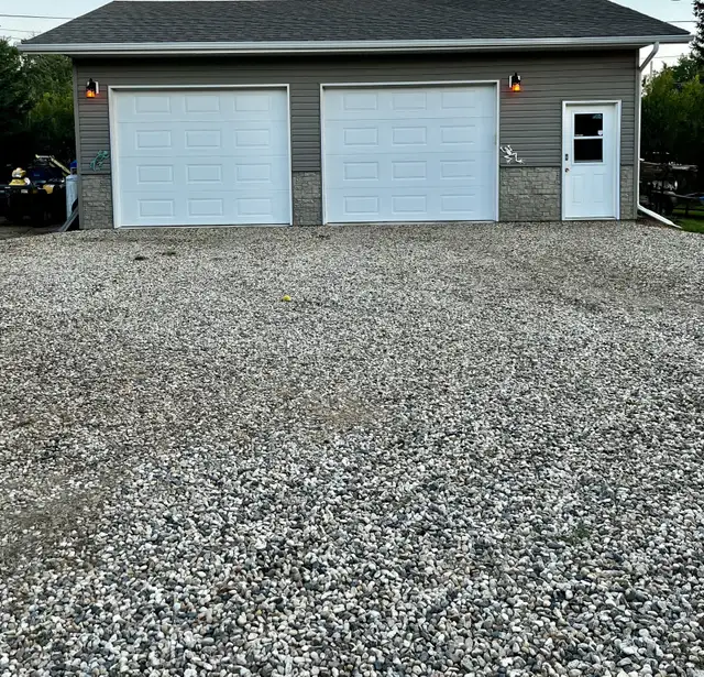 House for sale in Houses for Sale in Saskatoon - Image 3