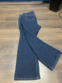 Torrid size  20 jeans 