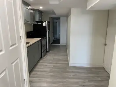 ROOM FOR RENT ( FEMALE ONLY)