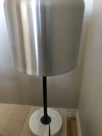 Table / Desk Lamp