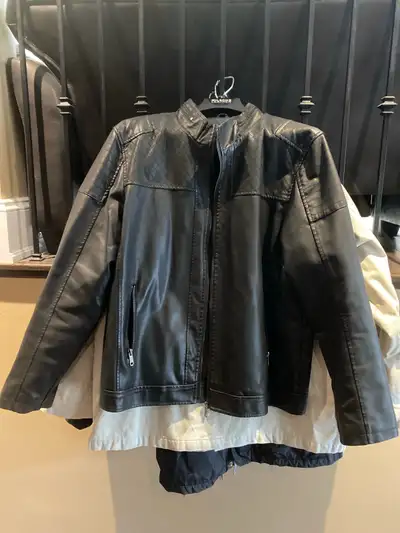 mens britches jacket , View more