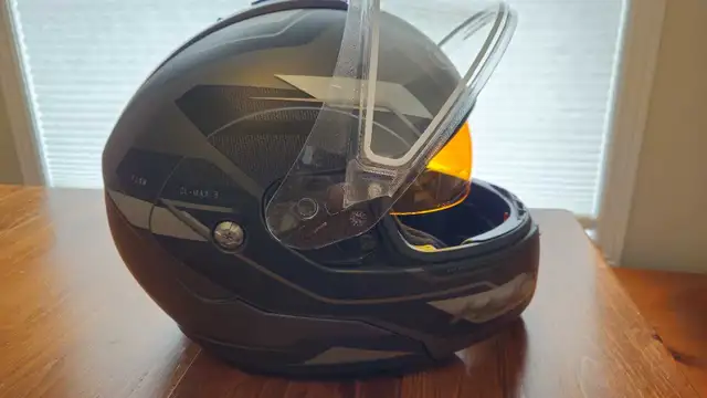 2020 Kawasaki Vulcan 900 Custom with all the gear to get started in Street, Cruisers & Choppers in Markham / York Region - Image 7