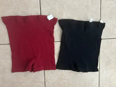 New with tags Woman's XL Gap shorts, View more