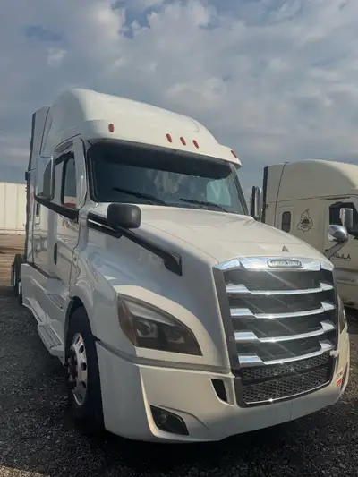 2 URGENT TEAM DRIVER NEEDED , View more