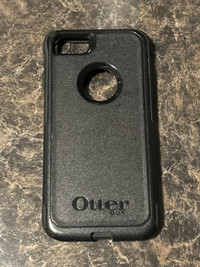 Otter iPhone 6 protector 
