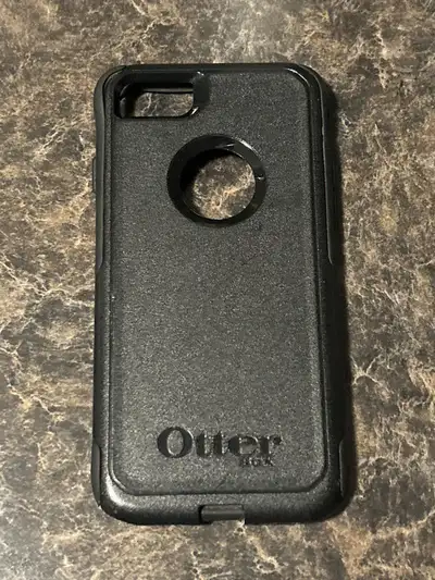 Otter iPhone 6 protector , View more