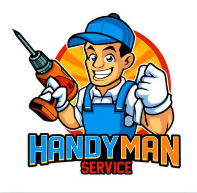 Professional Handyman, View more