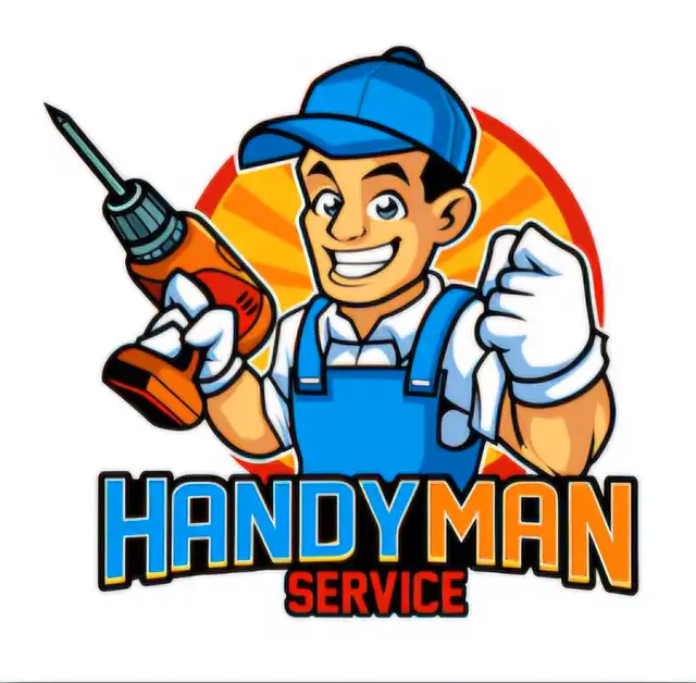 Professional Handyman63611991515267123