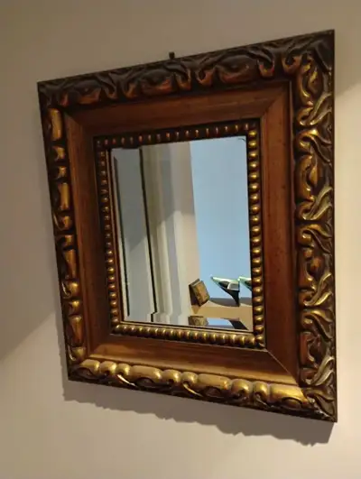 Wall decorative mirror, View more