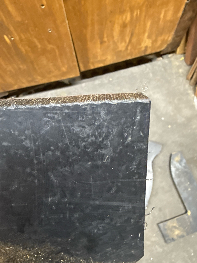 Phenolic plastic in Hand Tools in Hamilton - Image 4