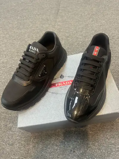 shoes prada, View more