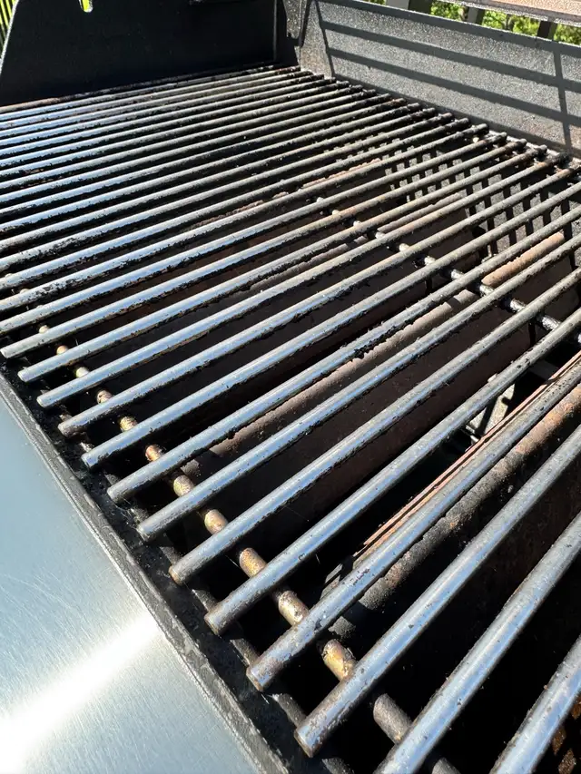 Weber Spirit SP-335 Propane BBQ62863728403585122