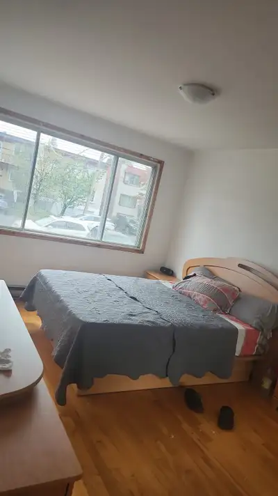 Chambre a Louer