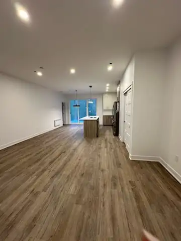 New Condo for Rent 4 1/2 and 5 1/262863276102274122