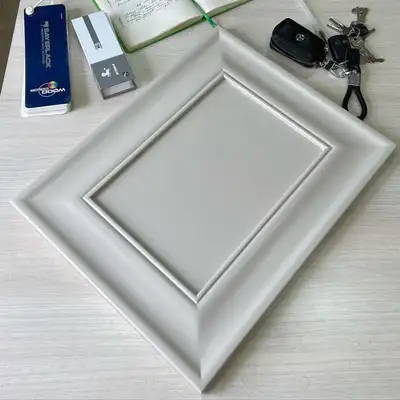 Kitchen Cabinet Blowout | Custom Sizes & Designer Finishes Strong, stylish kitchen cabinets built to...