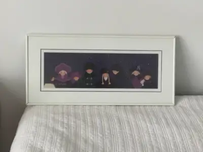 Reproduction Alain Ethier, View more