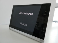Lenovo tablet 2-1050F