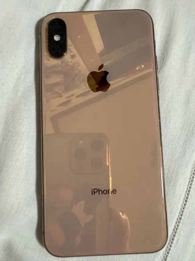 307 313 Alexander Street in Cell Phones in Vancouver - Image 3