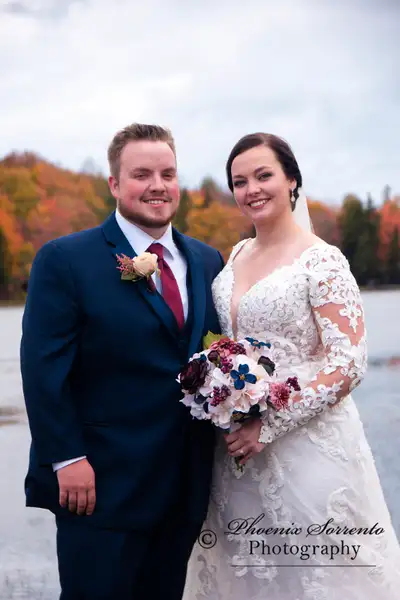 Hello, I'm a photographer and videographer based in Halifax, NS with over 10 years of experience in...