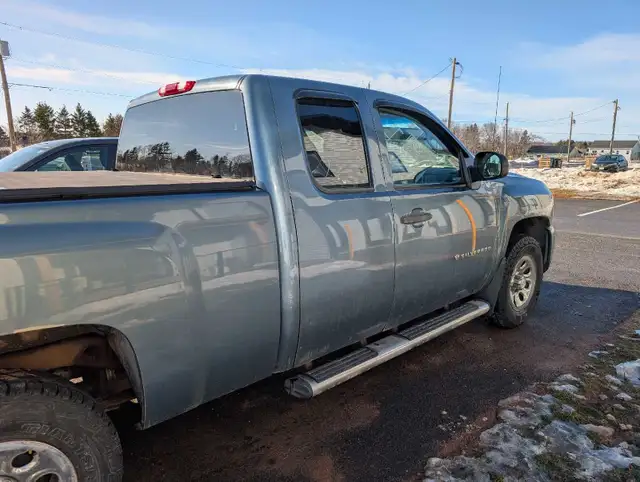 Silverado425225227464888323